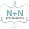 N+N photographers