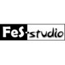 FeS-studio