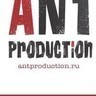 ANTproduction