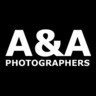 A&A Photographers