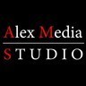 Студия свадебной фото и видеографии «AlexMedia»