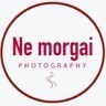 Ne_Morgai