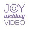 JOY Video