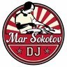 Mar Sokolov