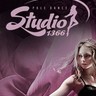 Школа pole dance "Studio 1366"