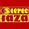 Праздничное агентство и лейбл «Stereofaza»