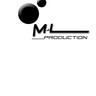 ML Production