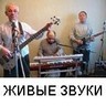 Трио «Живые звуки»