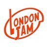 London Jam