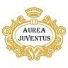 Малый Симфонический Оркестр Aurea Juventus