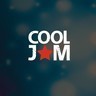 Кавер группа Coll Jam