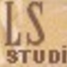 Студия звукозаписи "LSstudio"