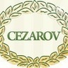 Cezarov