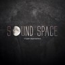 Soundspace