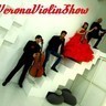 VeronaViolinShow