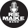 Re:Make band