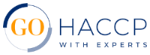goHACCP logo