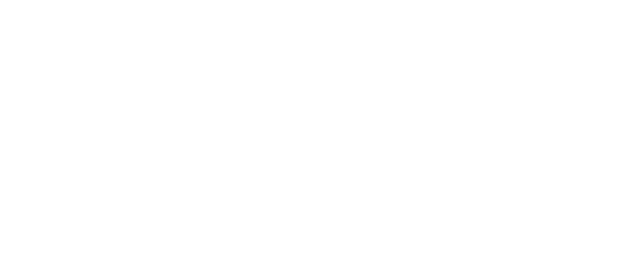 iQOps logo