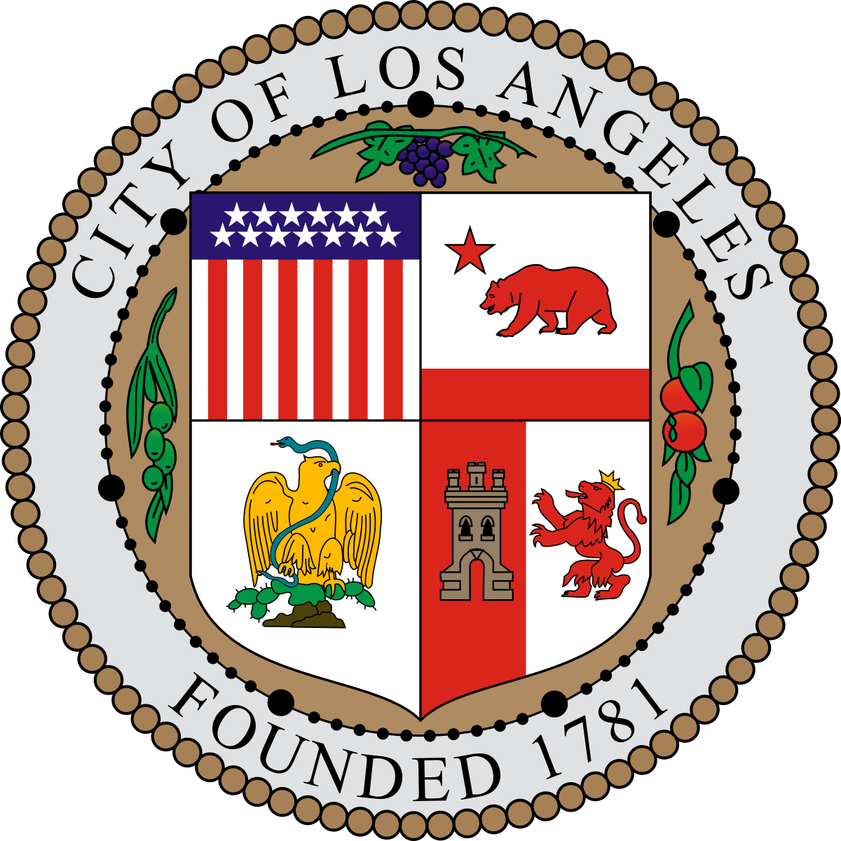 Los Angeles