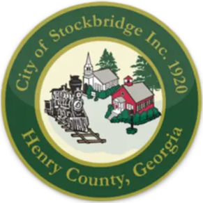 Stockbridge