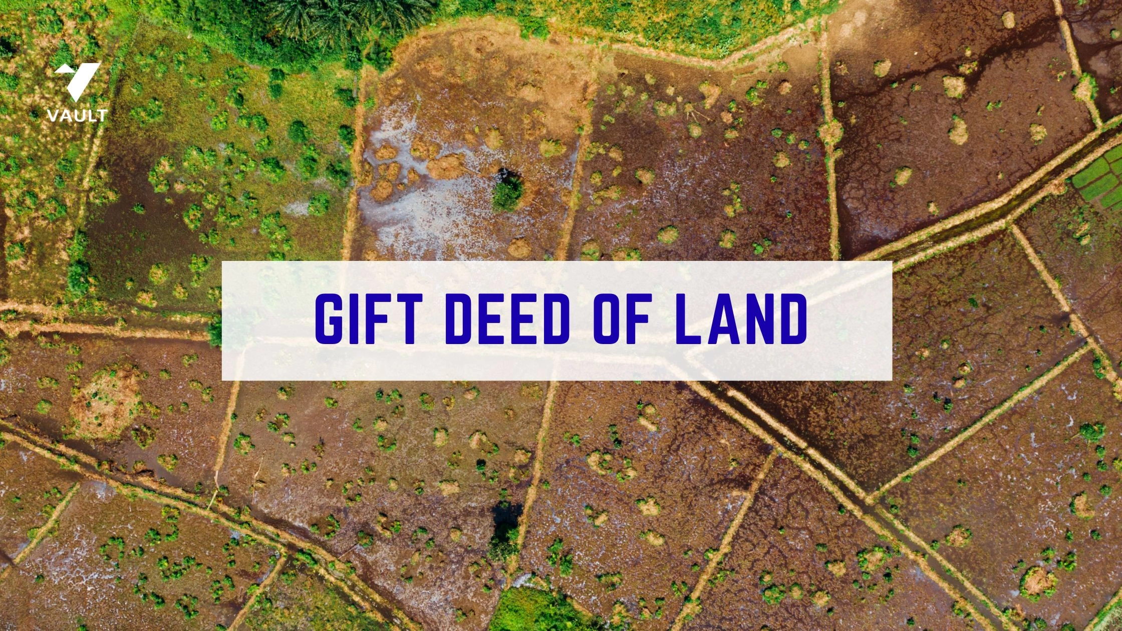 Gift Deed of Land in Karnataka: Procedure, Documents, Tax Rules, and FAQs (2026)