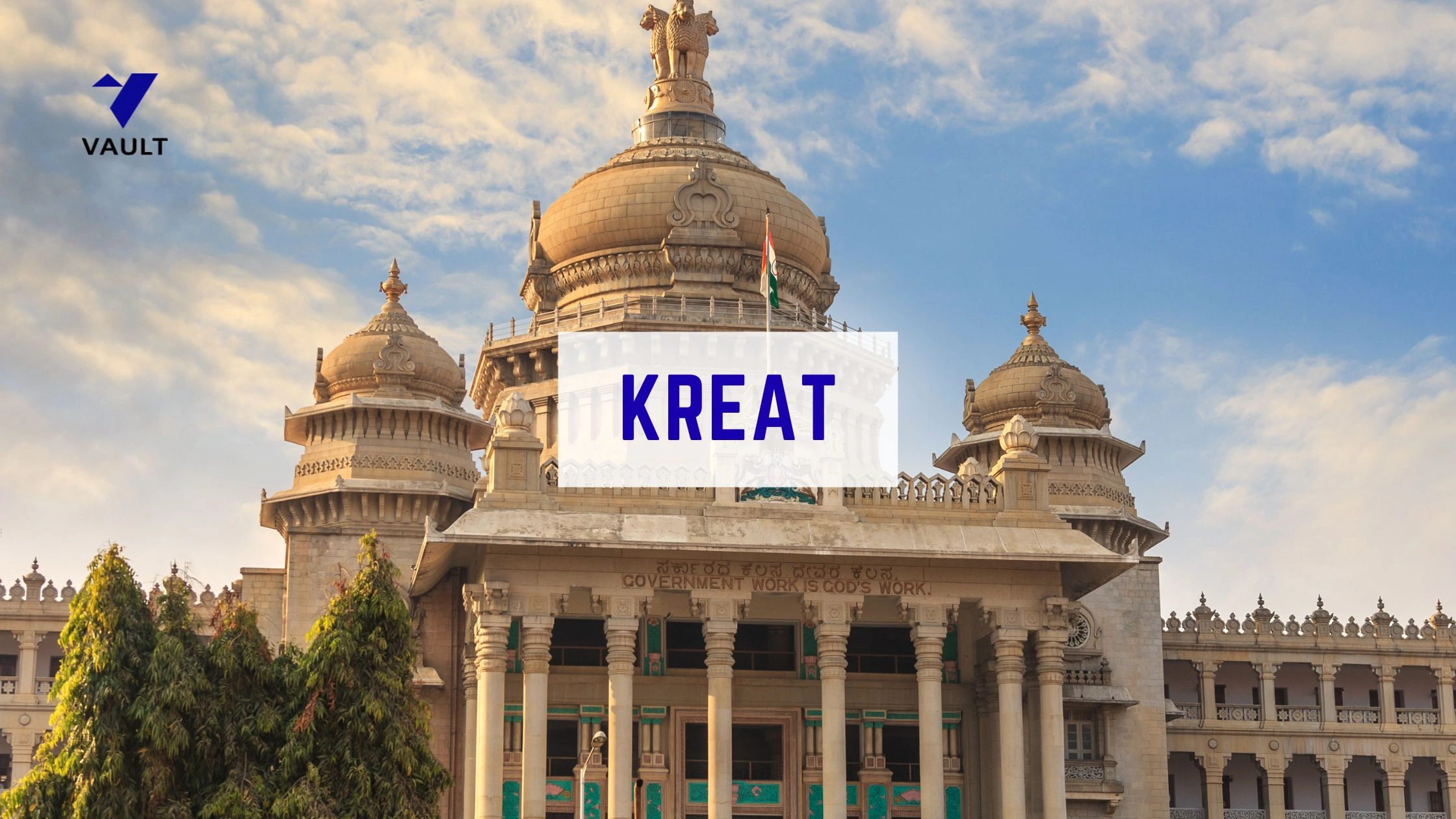What Is KREAT? Karnataka Real Estate Appellate Tribunal (2026 Guide)
