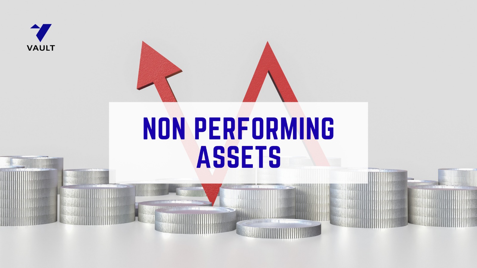 Non Performing Assets (NPA): RBI Rules, GNPA vs NNPA, and Karnataka Banking Impact