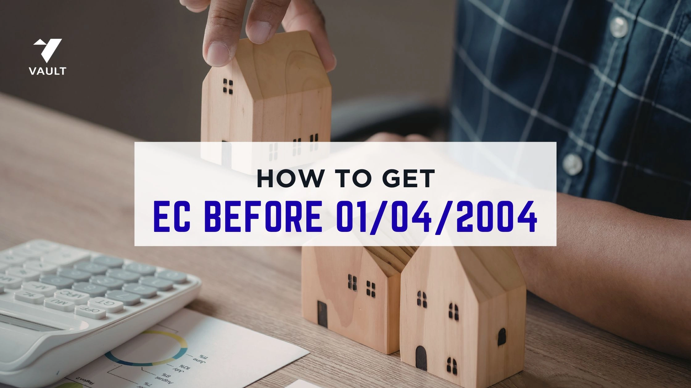 How to Get Encumbrance Certificate Before 01/04/2004 (Bangalore Guide)