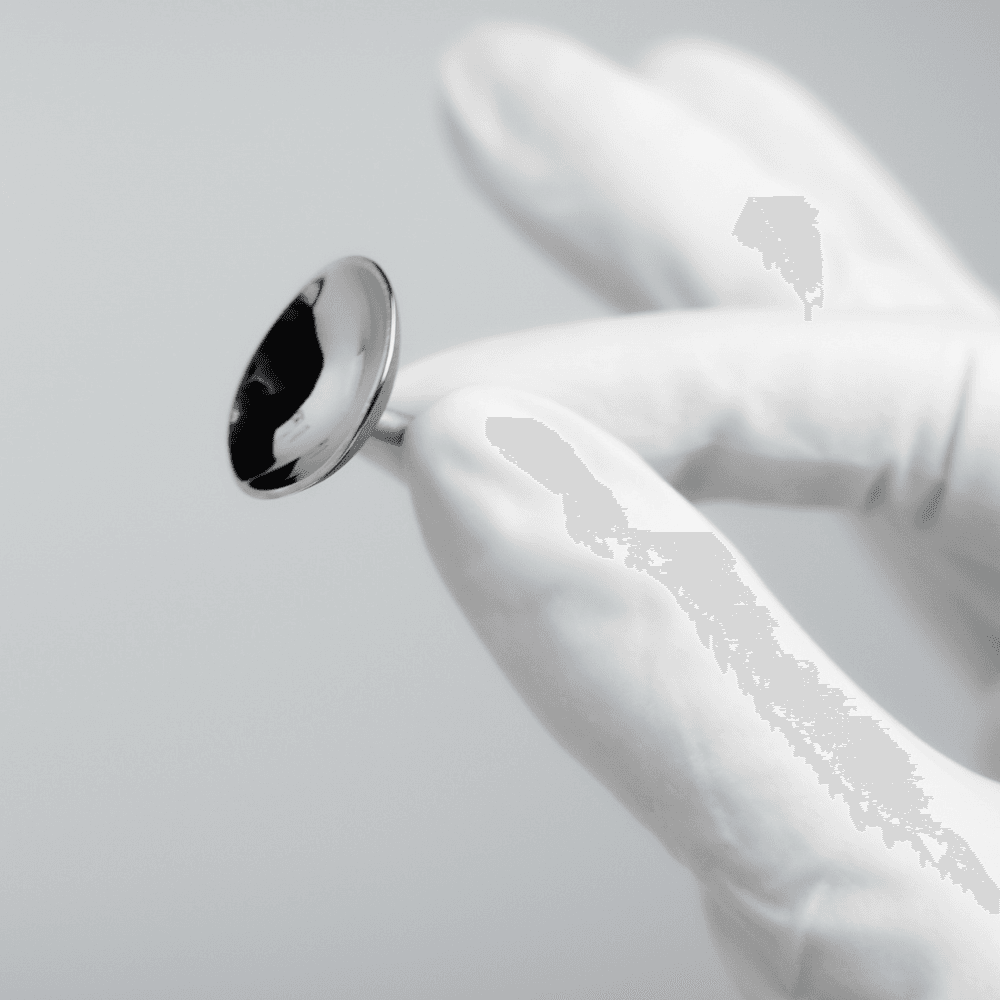 Eye Shield