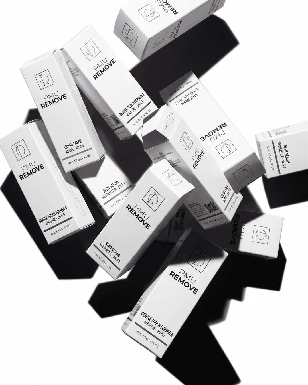 Product preview