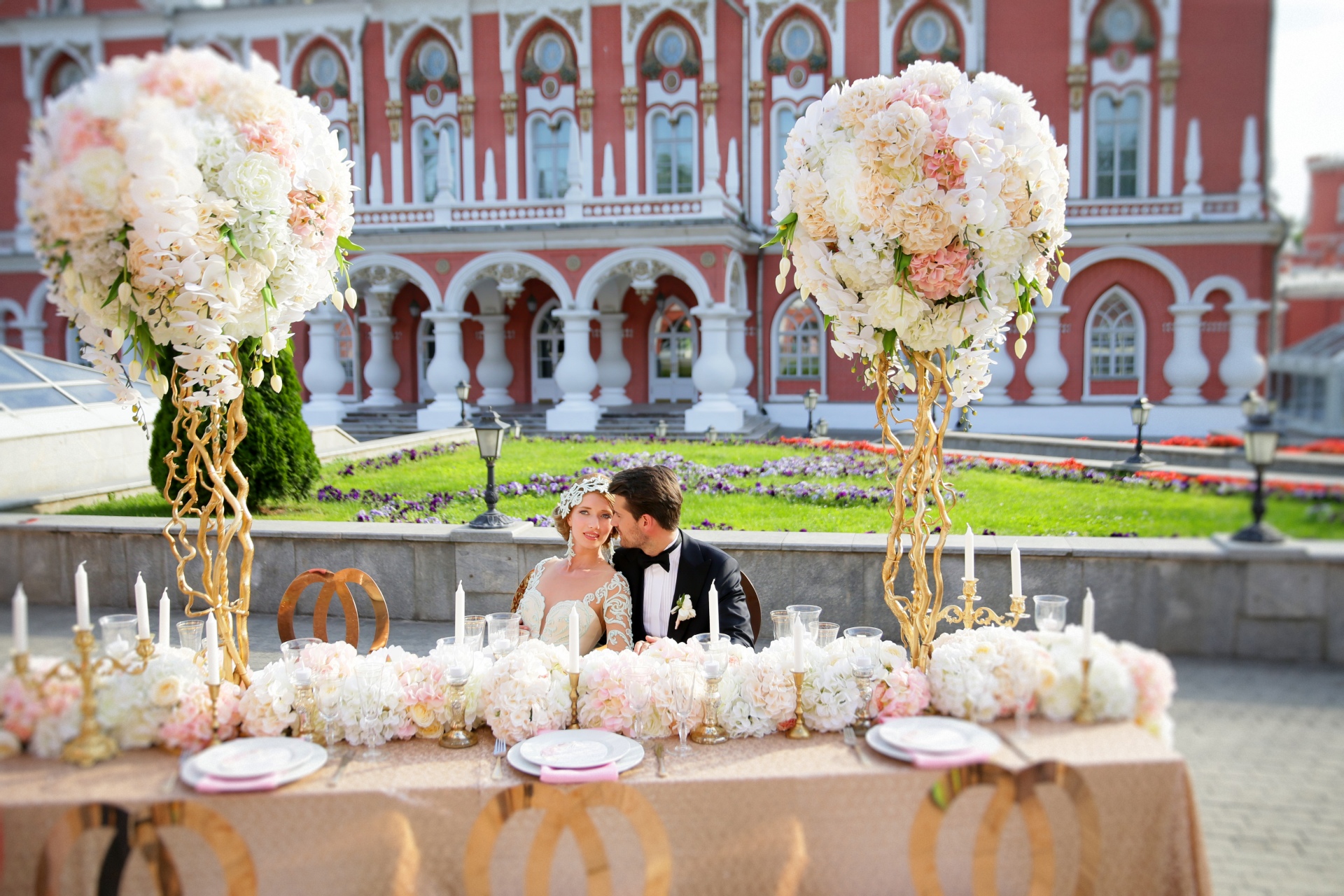 Свадебное агентство москва elizabeth wedding ru. Петровский путевой дворец дворец бракосочетания. Петровский путевой дворец свадьба. Петровский путевой дворец выездная регистрация. Петровский путевой дворец регистрация брака.