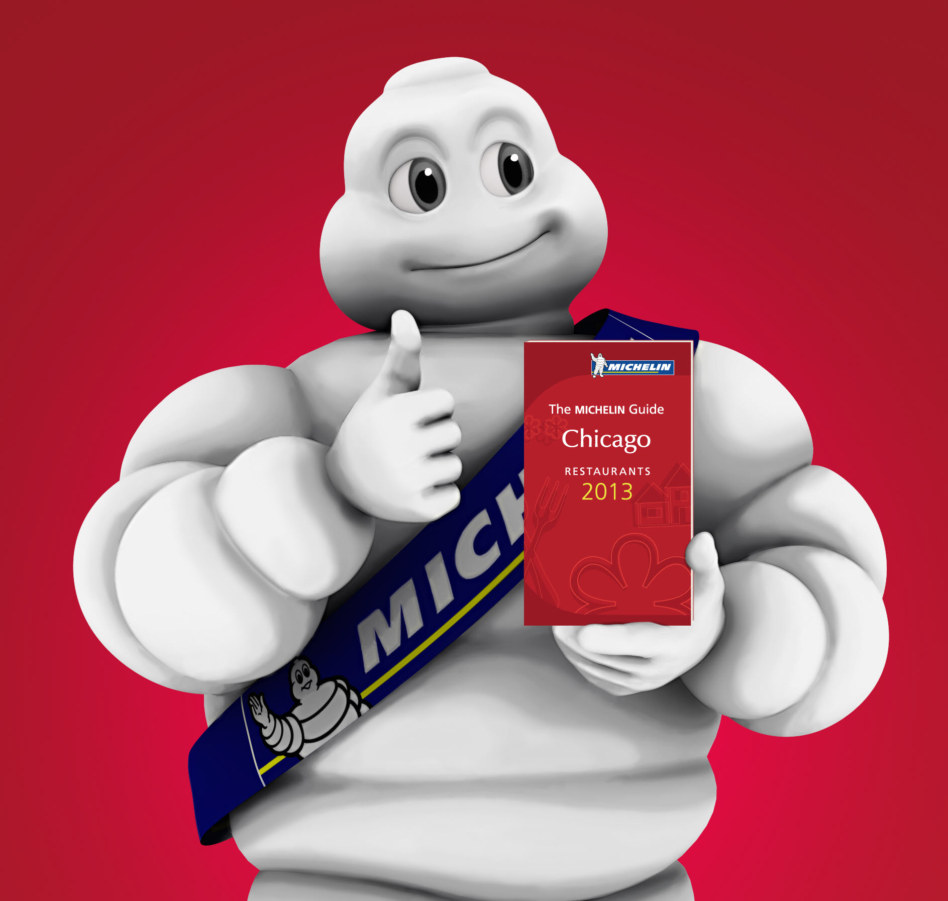 michelin guide