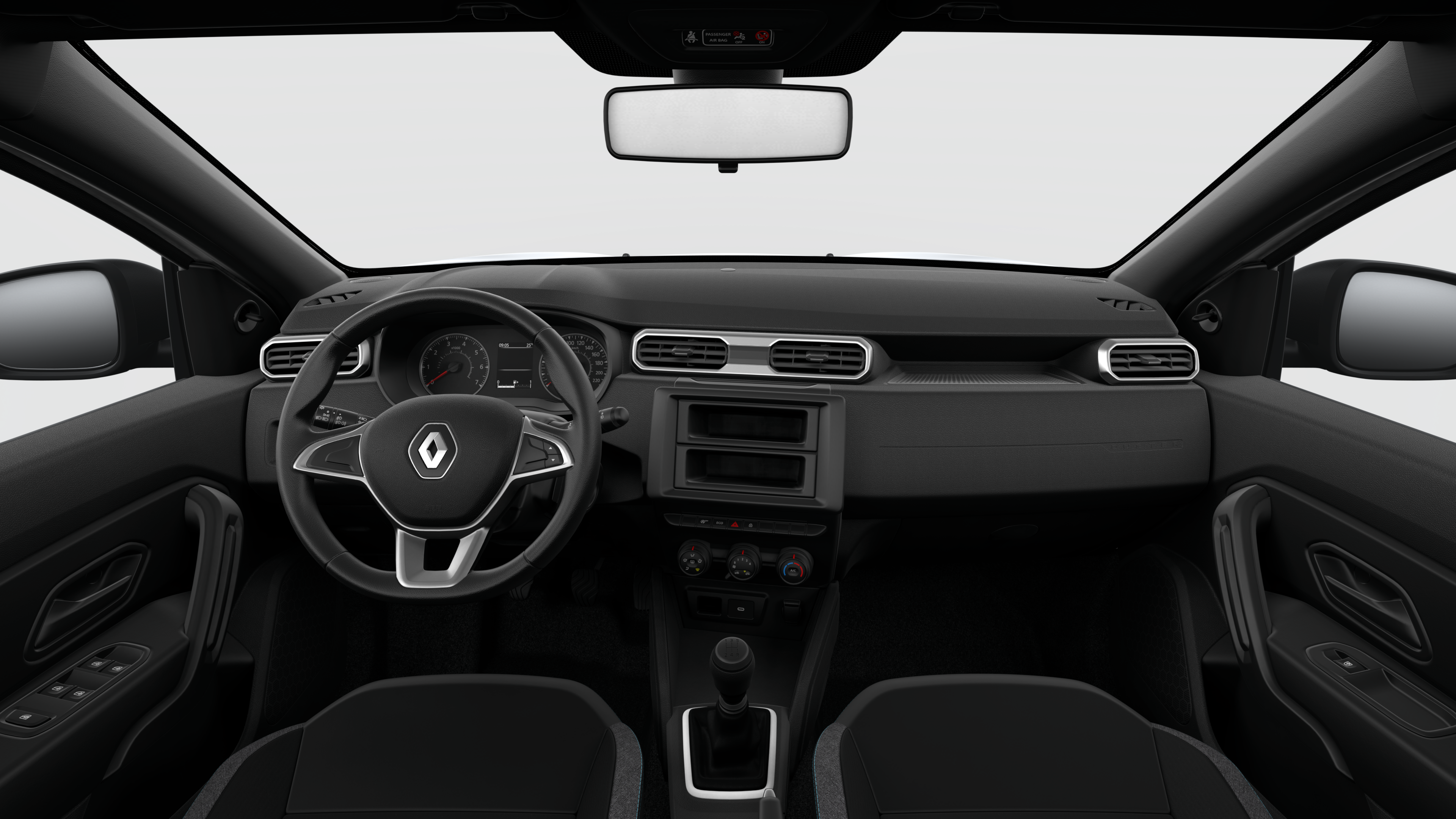 [Imagem: files%2F%2Fimage_0f250b57-c72f-4bf0-90eb...1bd720.png]