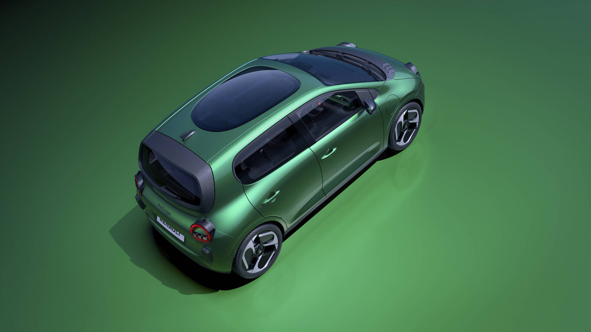 [Imagem: files%2F%2Fimage_cc22ff6f-cf6f-458b-84dc...f0a1be.jpg]
