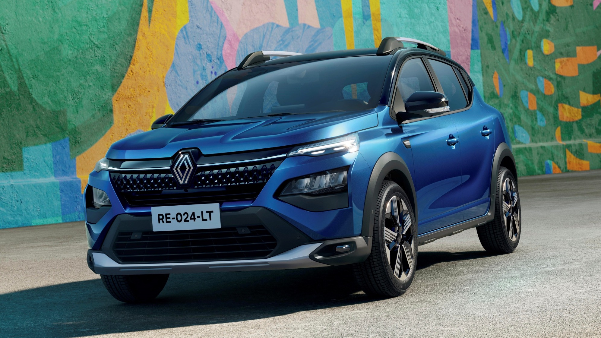 POLYTORTiON add CBF 【KarDiaN×idea】 Serotonin 