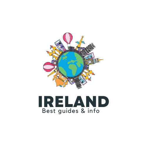 Ireland cultures and countries