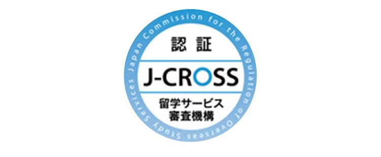 J-Cross