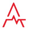 Access Healthcare logo
