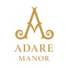 Adare Manor logo