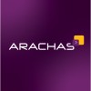 Arachas Corporate Brokers Ltd logo