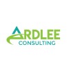 Ardlee Consulting Ltd logo