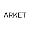 ARKET logo