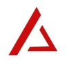 Armont Recruitment logo