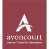 Avoncourt Packaging Ltd logo