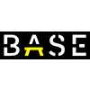 BASE Fitness & Health logo