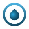 Bluedrop Medical logo