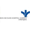 Bon Secours Hospital Limerick logo