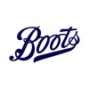 Boots Ireland logo