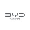 BYD Waterford logo