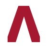 Cairn logo